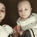 stephanie anne wentz - @stephanieannewentz1997 - Instagram