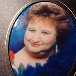 Sue Ann Wentz-Forbis - @ladyshoesuzie - Instagram