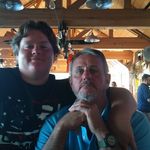 valerie ann wentz - @val_wentz_78 - Instagram