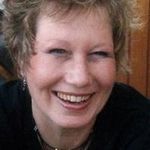 Wendy Ann Wentzel - @wendyannwentzel - Instagram