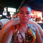 Ann Ann Wenzel - @awenhad2518 - Instagram