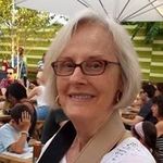 Ann K Wenzel - @annkay671 - Instagram