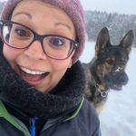 Ann-Kathrin Wenzel - @annkathrin.wenzel - Instagram