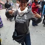 Ann-Kathrin Wenzel - @annkathrinwenzel - Instagram
