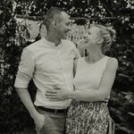 Ann-Katrin Wenzel - @ati.wenzel - Instagram