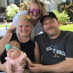 Ann Klick Wenzel - @cats_cups_n_coffee - Instagram