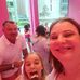 Ann Marie Wenzel - Facebook