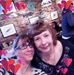 Ann Marie Wenzel - Facebook