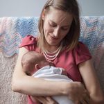 Ann Wenzel - @ann.m.wenzel - Instagram