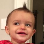Ann Wenzel - @annrwenzel - Instagram