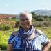 Ann Wenzel - Facebook