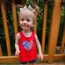 Ann Wenzel - Facebook