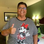 Ann Wenzel - @headtoad - Instagram