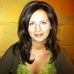 Ann Wenzel - Facebook