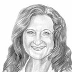 Ann Wenzel - @ann.wenzel - Instagram