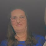 Ann Wenzel - Facebook