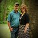 Ann Wenzel - Facebook