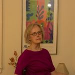Ann Wenzel - @annwenzel6086 - Instagram