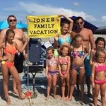 Ann Wenzel Jones - @jamma.mones - Instagram
