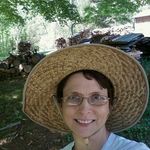 Ann Wenzel Norton - @ann.norton.90 - Instagram
