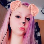 Anna Lena Wenzel - @wenzel_annalena2k19 - Instagram