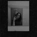 Anna Wenzel - Facebook