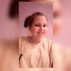 Anna Wenzel - @annawenzel - TikTok