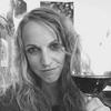 annawenzel15 - @annawenzel15 - TikTok