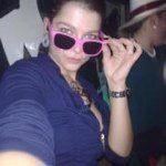 Anne Wenzel - @hcbella66 - Instagram