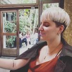 Anne Wenzel - @anne.wenzel - Instagram