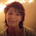 Anne Wenzel - @anne.wenzel.589 - Instagram