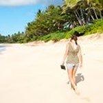 Anne Wenzel - @wenzel_anne - Instagram