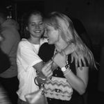 AS💞 - @annsophie_wenzel - Instagram