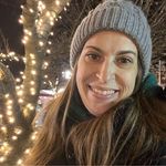 Barbara Wenzel - @barbara_ann_wenzel - Instagram