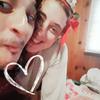 Cora Ann Wenzel - @coraannwenzel1994 - TikTok