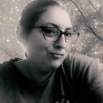 Genine Ann Wenzel - @genine_37 - Instagram