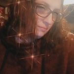 Genine Ann Wenzel - @genine.37 - Instagram