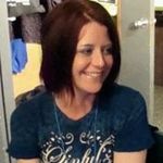 Helen Ann Wenzel - @helldawg11 - Instagram