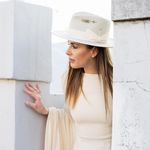 Jillé Ann Wenzel-Siegel - @0704jaws - Instagram