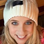 Jo Ann Wenzel Mattheis - @joannmattheis_litlwenzel8 - Instagram