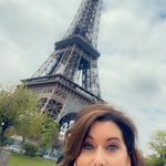 Lee Ann Wenzel - @leeannwenzel - Instagram