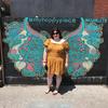 Leigh-ann Wenzel - @lw71161 - TikTok