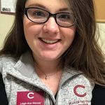 Leigh-Ann Wenzel - @leighannwenzel13 - Instagram
