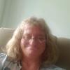 Mcann Wenzel - @mcannwenzel838 - TikTok