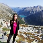 Sarah - @sarah_ann_wenzel - Instagram
