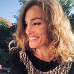 Tanja Anna Wenzel - @tanja_anna_wenzel - Instagram