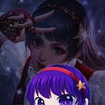 Wenzel Ann Salem - @wenzelannsalem - Instagram