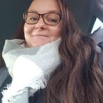 Ann-Christin Werket - Facebook