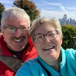 Ann werk - @werk1970 - Instagram