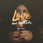 Ann Werk - @a.w.01.ig - Instagram